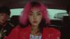 Timbaland launches AI music company Stage Zero, with first AI artist, TaTa