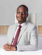 Old Mutual Africa region staff members off to Brazil for vacation