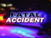 UPDATE: 37-Year-Old Chesapeake Beach Woman Killed In Route 260 Crash