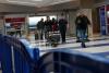 As Trump’s new travel ban begins, some visitors report extra scrutiny at U.S. airports