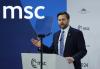 What’s Next for Europe?