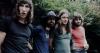 Pink Floyd’s 10 best songs — Money is not even on the list