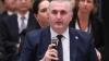 International Financial Institutions Ready to Fund New Projects in Georgia - Khutsishvili
