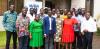 Ghana’s real estate conduit for Illicit Financial Flows – Benaiah Nii Addo
