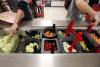 Here’s how Iowa City schools prioritize fresh, local food even as families struggle to pay…