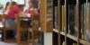 Vermont literacy program could be scaled back