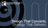 Design Without Limits: R2 Creative Group Merges Bold Branding with Custom Technology