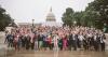 Michigan music education leaders head to D.C. asking legislators to protect funding