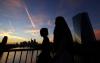 German consumers’ pessimism rises amid economic, political concerns, survey shows