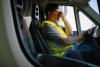 5 Ways We Can Improve Men's Mental Health in Business
