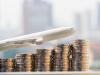 Economics Airline funds still blocked by governments to the tune of $1 billion-plus