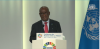Solomon Islands calls for a plastic treaty and financial support at UNOC3 to address marine pollution caused by plastics and WW2 remains