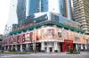 Macau’s satellite casinos respond to news of impending closure