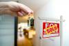 Wenatchee's Real Estate Market Shows Positive Trends For June