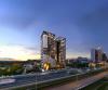 Devtraco Plus Launches ARLO: A smarter way to invest in Accra real estate