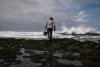 The World’s Oceans Are a ‘Ticking Time Bomb,’ Reaching Dangerous Acidification Levels Earlier Than Scientists Thought