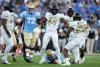 Jordan Domineck Joins Athlon Sports as College Football Reporter