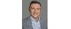 Top Chief Technology Officers to Watch in 2025: Leidos’ Eric Moore