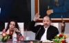 Nicaragua: Ortega Seeks to Consolidate Absolute Control