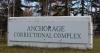 ICE officials send 40 immigration detainees to Alaska correctional facilities