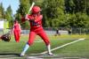 Rodriguez repeats as Gatorade Alaska softball player of the year