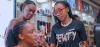 From Barbados to Saint Lucia: Rihanna’s Fenty Beauty continues Caribbean rollout