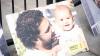 No 10 should strive for the release of a political prisoner in Cairo