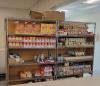 Food banks reach out to local growers for fresh products