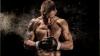 UFC Fight Night Events Transform Las Vegas Casinos into MMA Entertainment Hubs