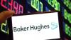 Baker Hughes Sells Sensor Division To Crane In $1.15B Deal: Retail Finds No Reason To Cheer