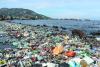 Development banks to invest $3.4bn to tackle plastics pollution