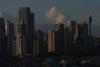 Australia business activity stalls in May as retailers squeezed