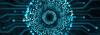 Self-Healing Networks Help Healthcare Organizations Optimize Performance and Enhance Security