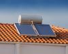 Victoria raises heat pump rebate to boost local manufacturing