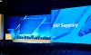 Firms showcase tech innovation at Sapphire 2025