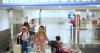 Trump’s new travel ban takes effect with relative calm at U.S. airports