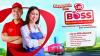 LBC Express empowers Filipino entrepreneurs with up to 60% off shipping through ‘BOSS’ Program