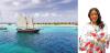 Stacey Liburd appointed as new Chief Executive Officer of the Grenada Tourism Authority