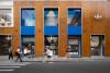 Adidas lands on Anfu Road, joining the retail mix shaping Shanghai’s storied street