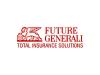 Future Generali India Life Nears Breakeven; FY25 Individual New Business Premium Up 19% to Rs 476 Cr