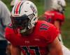 2026 Alabama LB Miles Khatri commits to West Virginia