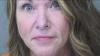 Lori Vallow Daybell files Idaho appeal while facing her third trial in Arizona