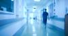 Rising insurance claim denials squeezing Arizona medical providers and patients