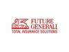 Business News | Future Generali India Life Nears Breakeven; FY25 Individual New Business Premium Up 19% to Rs 476 Cr