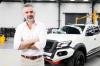 A Premcar carmaker’s perspective on Australian manufacturing