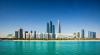 Metropolitan Capital Real Estate Reveals AED 6.3B In Abu Dhabi Property Sector