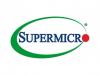 Business News | Ericsson and Supermicro Advance Enterprise Connectivity for Edge AI Systems