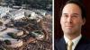 JNF nears controversial deal with US tycoon over prime Jerusalem real estate