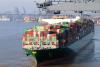 Shipping readies for massive investments in decarbonization, IMO head says
