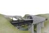 Yerevan Metro passenger traffic will increase by 25% with the opening of the new Ajapnyak station – mayor